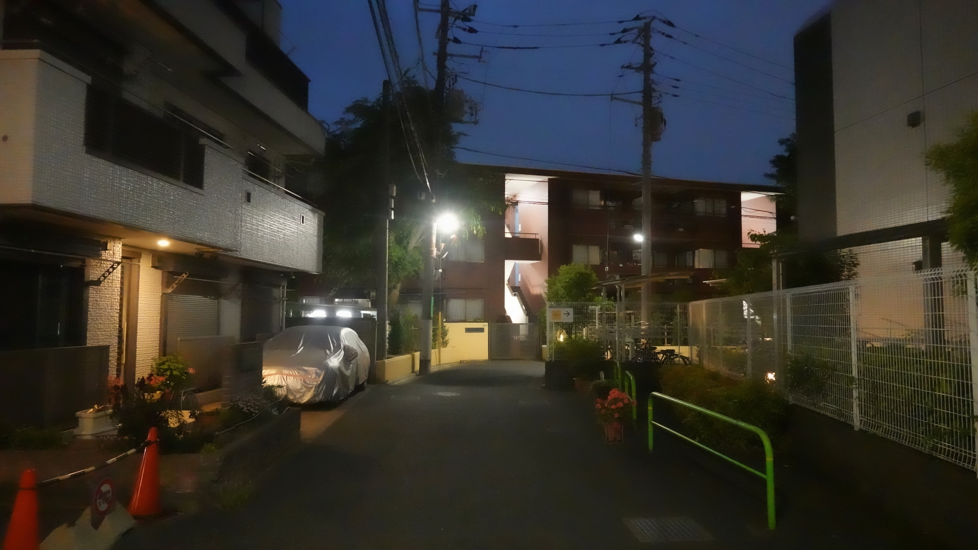 construction-company-2