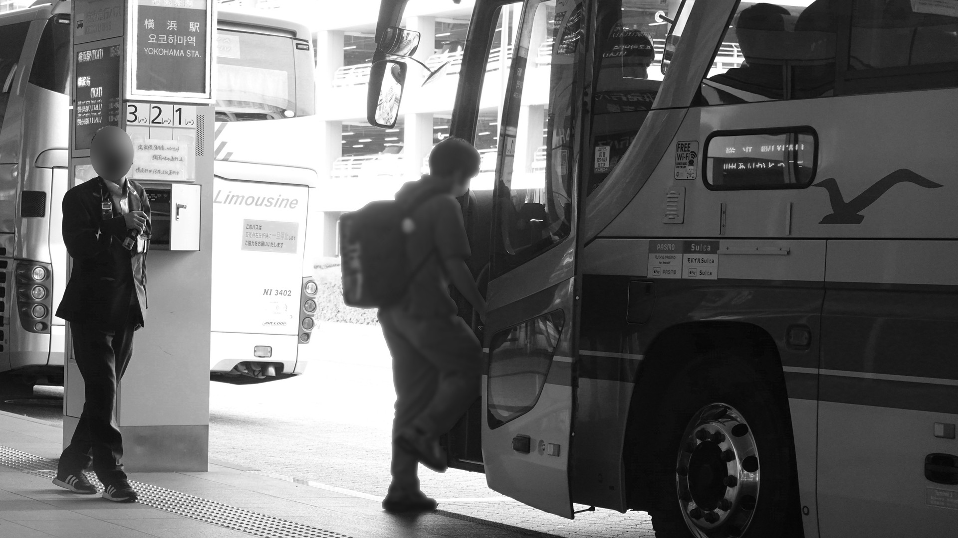 construction-company-3