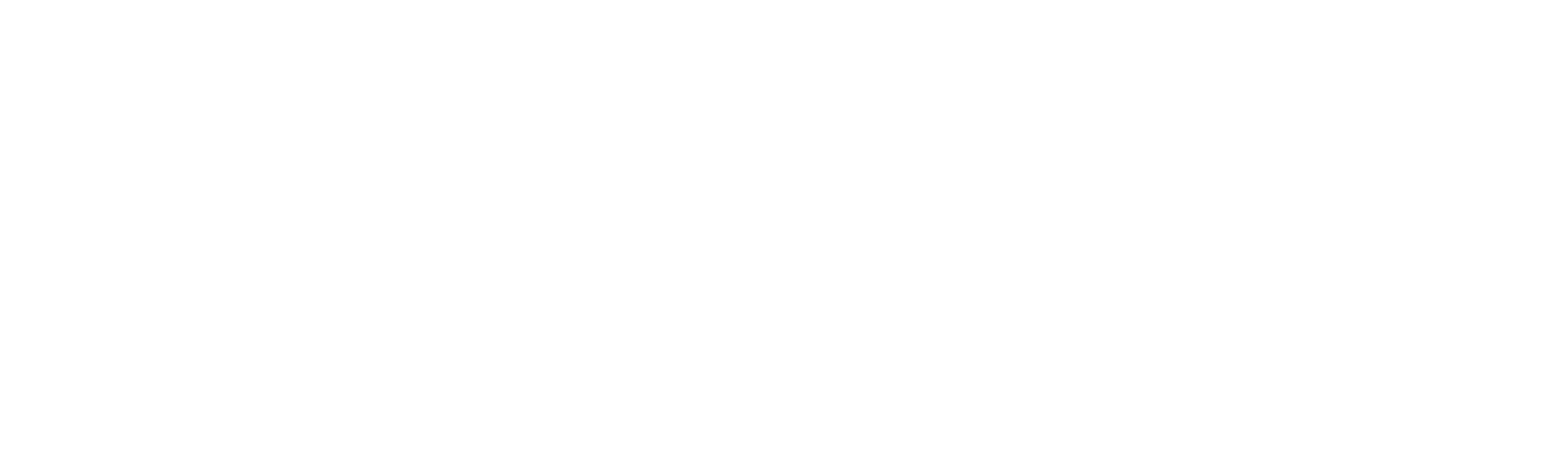 私立探偵オビス東京