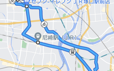 浮気の判断材料